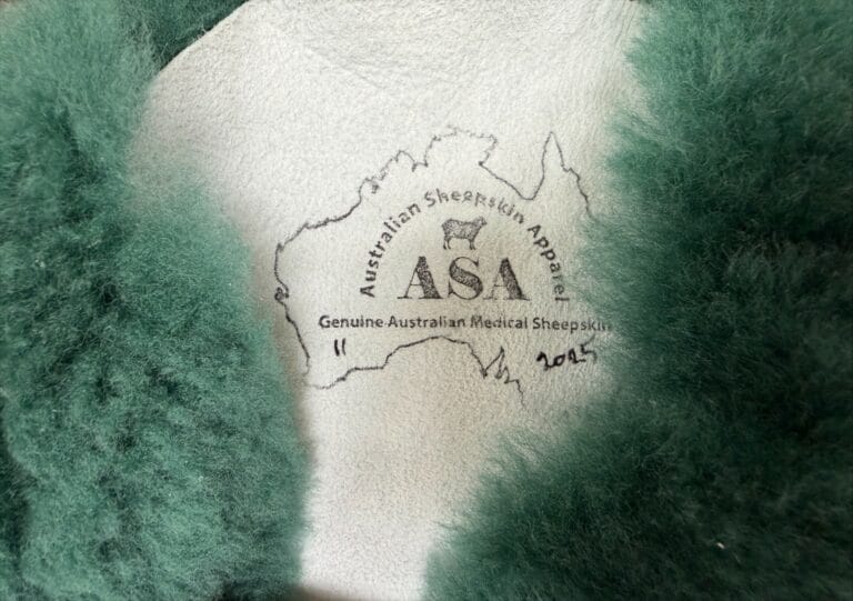 thumbnail_processed-65D55F57-958A-4D80-9888-E739F258EF00