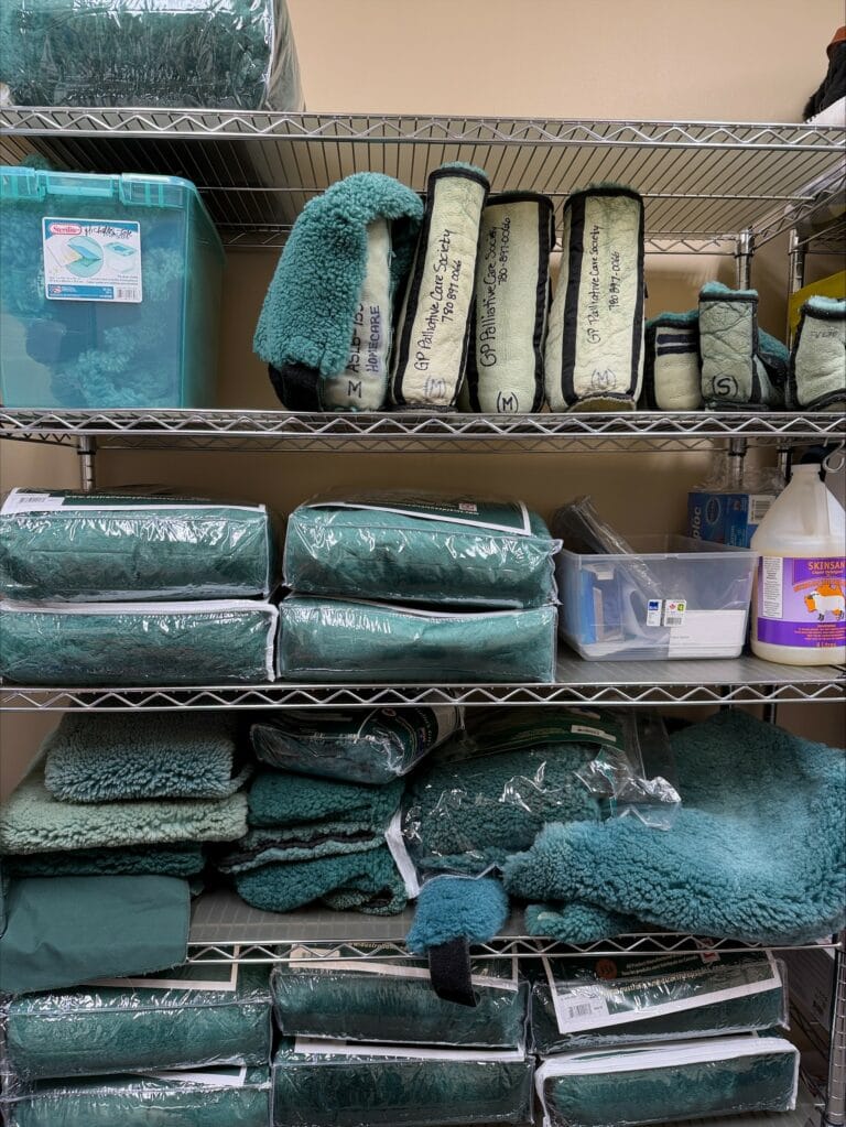 thumbnail_processed-C1FB2E56-4EC7-4898-8C10-E97B2503E8D6